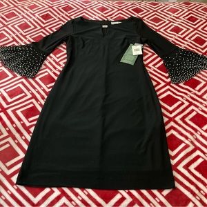 Jackie Jon New York Dress